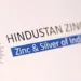 Hindustan Zinc, Virginia Tech collaborate on advanced research in silver recovery