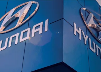 Hyundai Motor India Limited posts record February sales at 66,134 units, up 12.6% YoY