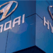 Hyundai Motor India Limited posts record February sales at 66,134 units, up 12.6% YoY