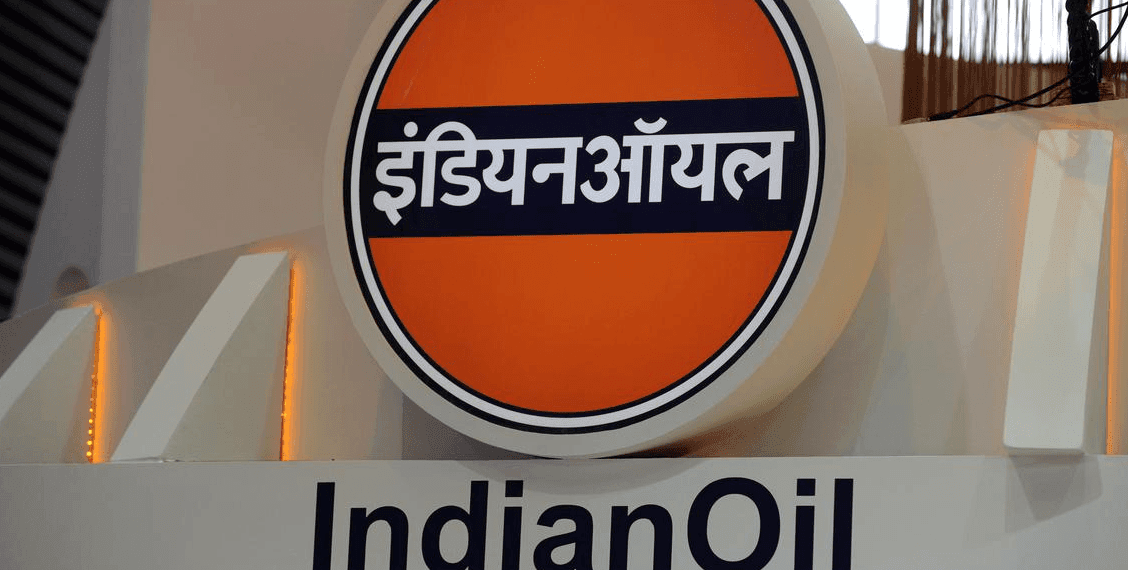 IOCL declares 2nd interim dividend of ₹2 per share for FY2025-26