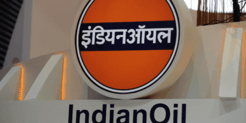 IOCL declares 2nd interim dividend of ₹2 per share for FY2025-26