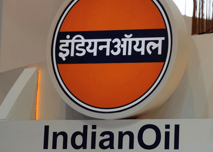 IOCL declares 2nd interim dividend of ₹2 per share for FY2025-26