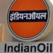 IOCL declares 2nd interim dividend of ₹2 per share for FY2025-26