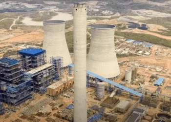 Indobell Insulations secures ₹85.15 lakh order from NTPC