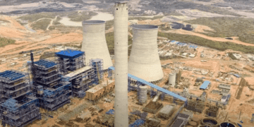 Indobell Insulations secures ₹85.15 lakh order from NTPC