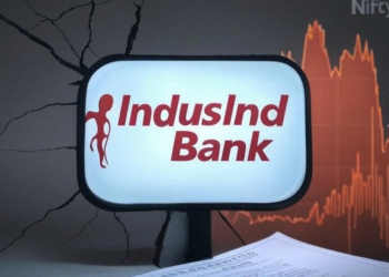IndusInd Bank launches CGAS for capital gains tax savings