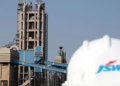 JSW Cement starts Nagaur, Rajasthan plant, enters North India market