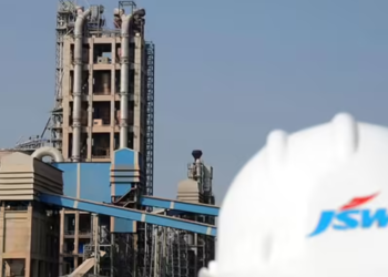JSW Cement starts Nagaur, Rajasthan plant, enters North India market