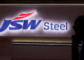 JSW Steel’s February Crude Steel production declines 2% YoY to 23.66 lakh tonnes