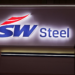 JSW Steel shares in focus as JFE acquires 25% stake in joint venture