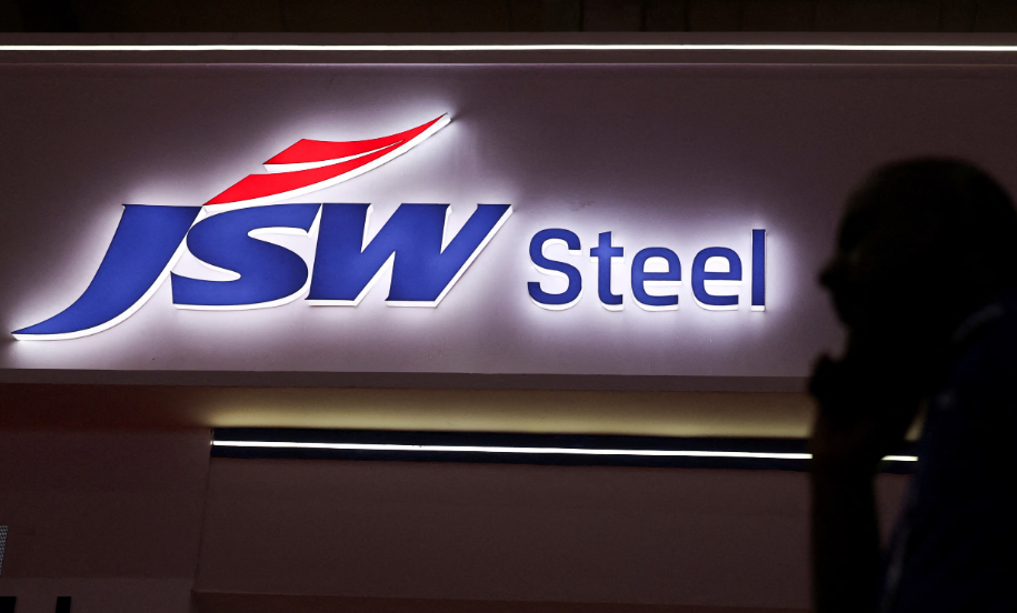 JSW Steel shares in focus as JFE acquires 25% stake in joint venture
