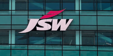 Jindal Steel wins 50-million-tonne Thakurani-A1 Iron Ore Block in Odisha auction