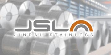 Middle-East war disrupts fuel supply, hits Jindal Stainless operations and capacity utilisation