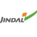 Jindal Steel wins 50-million-tonne Thakurani-A1 Iron Ore Block in Odisha auction