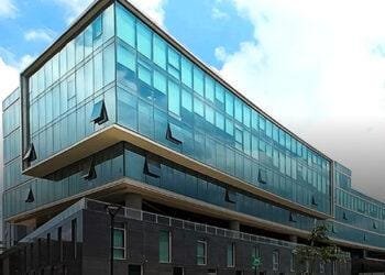 Kalpataru Projects bags Rs 2,471 crore worth new orders