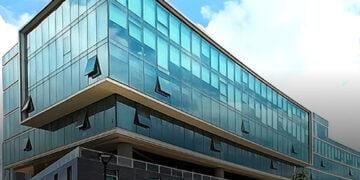 Kalpataru Projects bags Rs 2,471 crore worth new orders