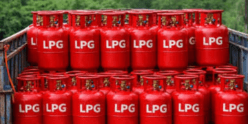 No fuel crisis in India: Govt says oil and gas supplies secure despite Middle East conflict