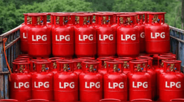 No fuel crisis in India: Govt says oil and gas supplies secure despite Middle East conflict