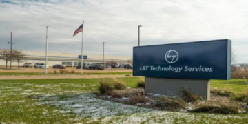 LTTS sells SWC Business to AMI Paradigm