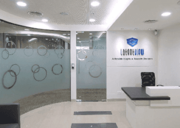 Not much impact on Latent View Analytics’ revenue due to AI-led disruption