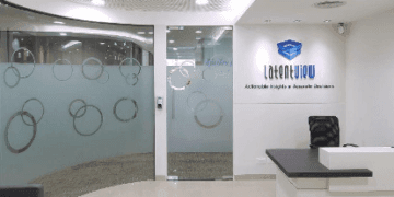 Not much impact on Latent View Analytics’ revenue due to AI-led disruption