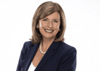 Wipro Limited appoints Laura Miller to its Board