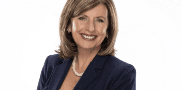 Wipro Limited appoints Laura Miller to its Board