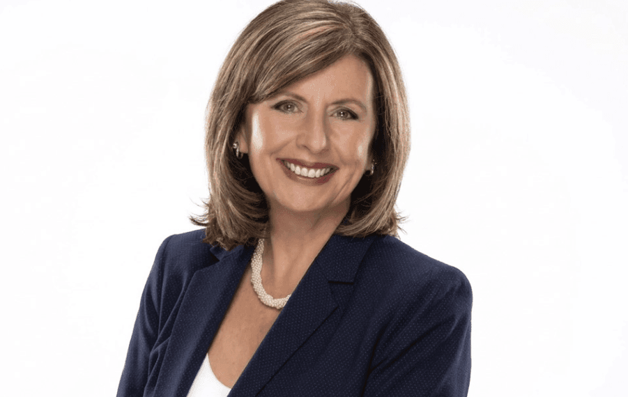 Wipro Limited appoints Laura Miller to its Board