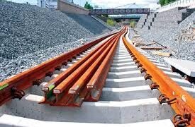 EPC firm, Laxyo Ltd files for IPO to raise Rs 150 crore