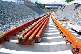 EPC firm, Laxyo Ltd files for IPO to raise Rs 150 crore