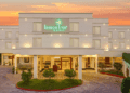 Lemon Tree Hotels expands in Uttar Pradesh with new Gorakhpur hotel