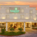 Lemon Tree Hotels expands in Uttar Pradesh with new Gorakhpur hotel