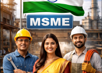 MCGS-MSME revamp: Wider access, lower barriers, export boost