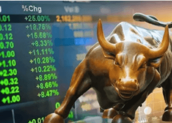 Factors making Indian market nervous!