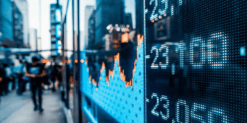 Factors that may drive Indian market this week