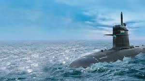 Mazagon Dock Shipbuilders surges on defence orders