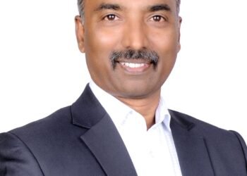 Excelsoft Tech appoints Doreswamy P as new CEO