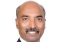 Excelsoft Tech appoints Doreswamy P as new CEO