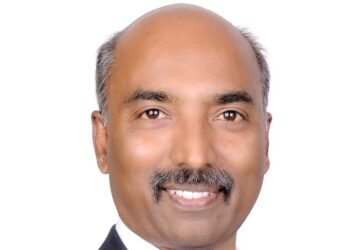 Excelsoft Tech appoints Doreswamy P as new CEO