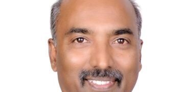 Excelsoft Tech appoints Doreswamy P as new CEO