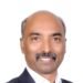 Excelsoft Tech appoints Doreswamy P as new CEO