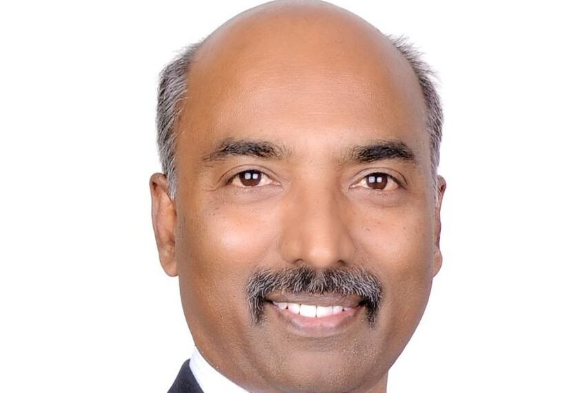 Excelsoft Tech appoints Doreswamy P as new CEO