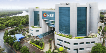 NSE to introduce 10-gram gold futures as bullion demand surges