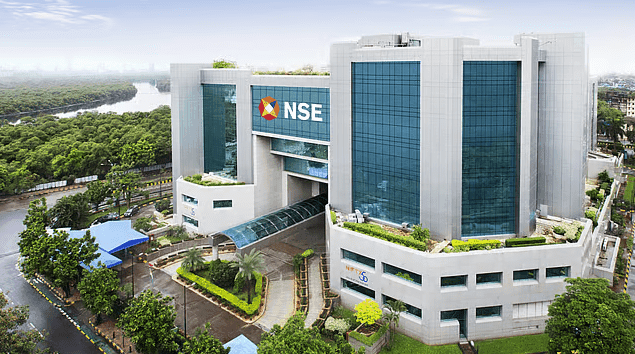 NSE to introduce 10-gram gold futures as bullion demand surges