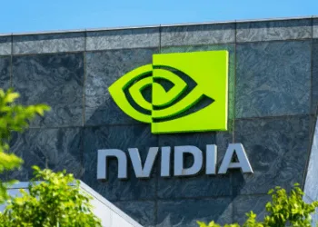 NVIDIA commits $2B to US data center expansion with Coherent