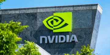 NVIDIA commits $2B to US data center expansion with Coherent
