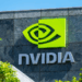 NVIDIA commits $2B to US data center expansion with Coherent
