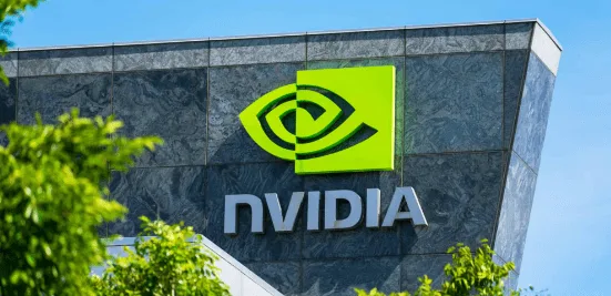 NVIDIA commits $2B to US data center expansion with Coherent