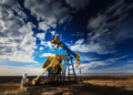 Crude oil prices ease on Iraq export resumption, OPEC+ supply increase in focus