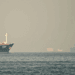 Oil surges 13% as Strait of Hormuz tensions ignite supply shock fears